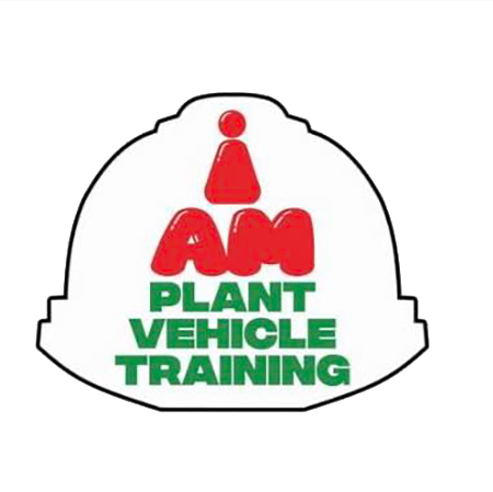 I AM PLANT VEHICLE TRAINING Ltd | Telephone: 01226 889 964 | Email:iamplanttraining@outlook.com
